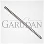 Jehelní tyč pro Garudan GBH-3000