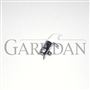 Objímka jehly - vodič nitě pro Garudan GBH-3000