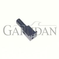 Jehelník pro Garudan GF-210(232)-x47  6,4 mm (pravý)