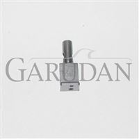Jehelník pro Garudan GF-210(232)-x47  7,9 mm (levý)