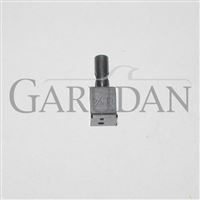 Jehelník pro Garudan GF-210(232)-x47  7,9 mm (pravý)