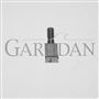 Jehelník pro Garudan GF-210(232)-x47  7,9 mm (pravý)