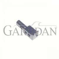Jehelník pro Garudan GF-210(232)-x47  4,8 mm (levý)