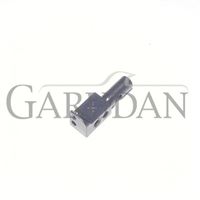 Jehelník pro Garudan GF-210(232)-x47  4,8 mm (pravý)