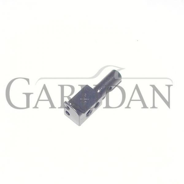 Jehelník pro Garudan GF-210(232)-x47  4,8 mm (pravý)