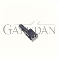 Jehelník pro Garudan GF-210(232)-x47  2,4 mm (levý)