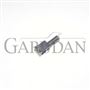 Jehelník pro Garudan GF-210(232)-x47  2,4 mm (pravý)