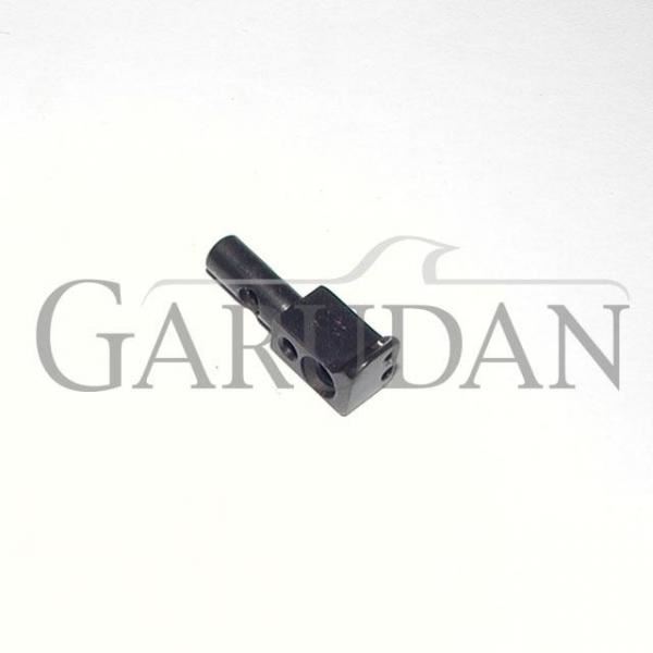 Jehelník pro Garudan GF-210(232)-x47  3,2 mm (levý)