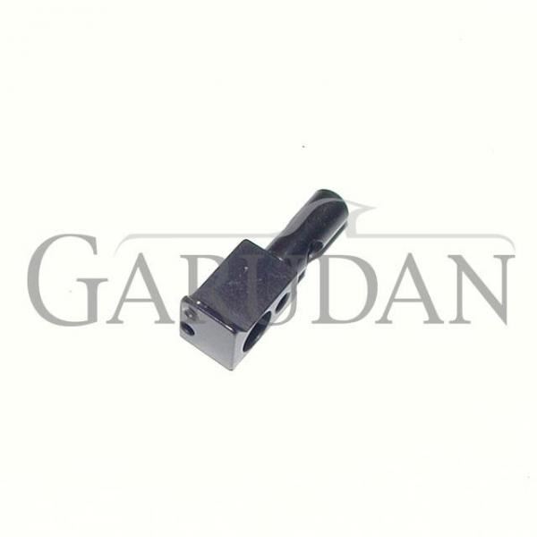 Jehelník pro Garudan GF-210(232)-x47  3,2 mm (pravý)