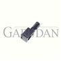 Jehelník pro Garudan GF-210(232)-x47  3,2 mm (pravý)