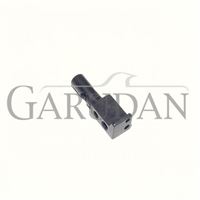 Jehelník pro Garudan GF-210(232)-x47  4,0 mm (levý)