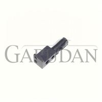 Jehelník pro Garudan GF-210(232)-x47  4,0 mm (pravý)