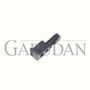 Jehelník pro Garudan GF-210(232)-x47  4,0 mm (pravý)
