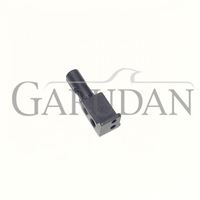 Jehelník pro Garudan GF-210(232)-x47  5,6 mm (levý)