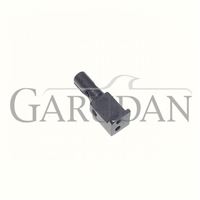 Jehelník pro Garudan GF-210(232)-x47  5,6 mm (pravý)