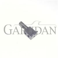 Jehelník pro Garudan GF-210(232)-x47 11 mm (levý)
