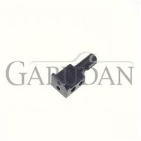 Jehelník pro Garudan GF-210(232)-x47 11 mm (pravý)