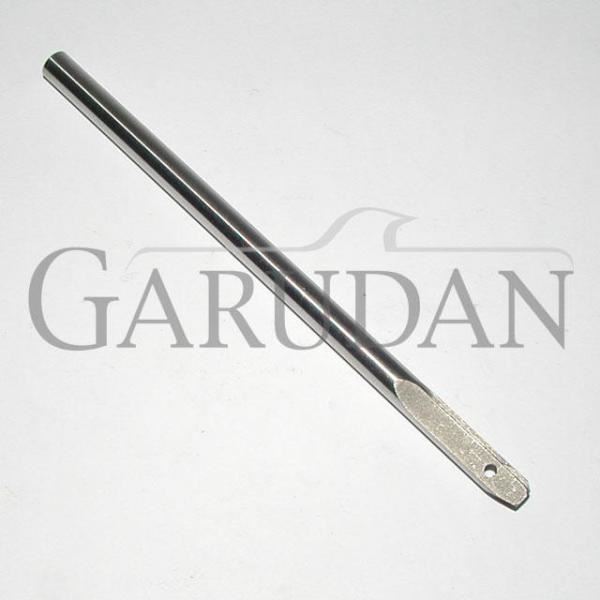 Jehelní tyč pro Garudan GF-116 (pro jehlu 134R)