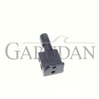 Jehelník pro Garudan GF-210(232)-x47 12,7 mm (levý)
