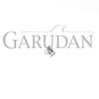 Šroub vložky stehové desky pro Garudan GPS-1306  NEW