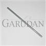 Jehelní tyč pro Garudan GPS-1306 (04S201S-306H)