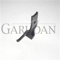 Patka pro Garudan GC-317-443 vnější (šířka 16mm)