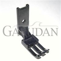 Patka pro Garudan GF-232-447  6.4mm