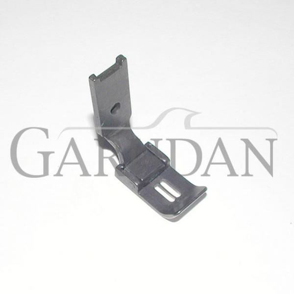 Patka pro Garudan GF-207,210-147  2.4mm