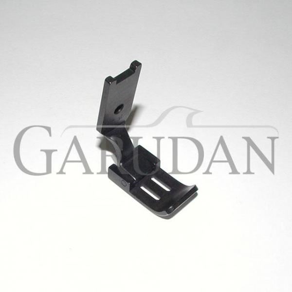 Patka pro Garudan GF-207,210-147  5,6mm
