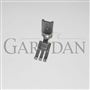 Patka pro Garudan GF-232-447  5,6mm