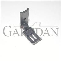 Patka pro Garudan GF-207,210-147  4.8mm