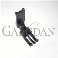 Patka pro Garudan GF-232-447  4.8mm