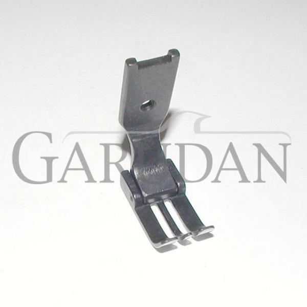 Patka pro Garudan GF-232-447  4,0mm