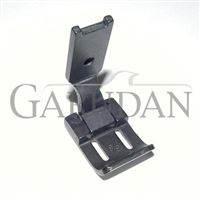 Patka pro Garudan GF-207,210-147  9.5mm