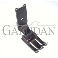 Patka pro Garudan GF-232-447  7.9mm
