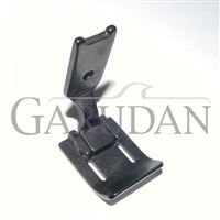 Patka pro Garudan GF-207,210-147 12.7mm