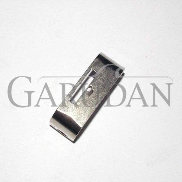 Stehová deska pro Garudan GP-424(524)-141 1,6mm