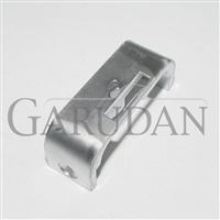 Stehová deska pro Garudan GP-424(524)-141 2.0mm
