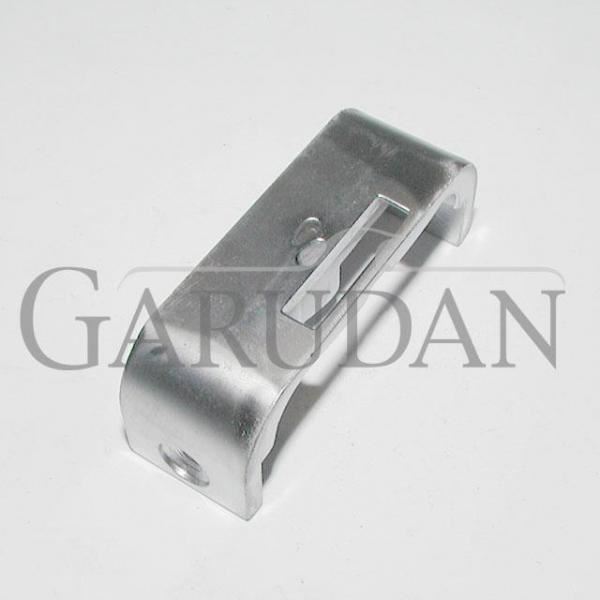 Stehová deska pro Garudan GP-424(524)-141 2.0mm
