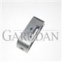 Stehová deska pro Garudan GP-424(524)-141 2.4mm