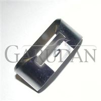 Stehová deska pro Garudan GP-410(510)-141 (otvor pro jehlu 2,5mm)