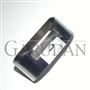 Stehová deska pro Garudan GP-410(510)-141 (otvor pro jehlu 2,5mm)
