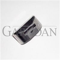 Stehová deska pro Garudan GP-410(510)-141 (otvor pro jehlu 3,0mm)