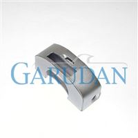 Stehová deska pro Garudan GP-518/528 (otvor pro jehlu 2,0mm)
