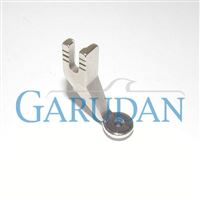 Patka pro Garudan GPS-5030 (05S366S-306H)