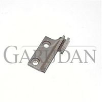 Podavač pro Garudan GF-116 2mm