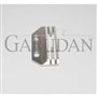 Podavač pro Garudan GF-115-10x čtyřřádkový, 21 zubů