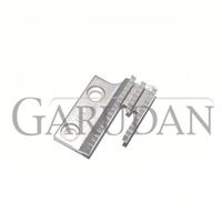 Podavač pro Garudan GF-116 5.6mm
