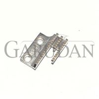 Podavač pro Garudan GF-116 6.4-9.5mm