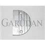 Stehová deska pro Garudan GF-115-10x (4-řádky) (Y303)
